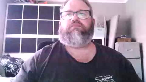 Snapshot of jasonvaleint chatting on 11-01-25, 03:52 JasonVal online show from 11-01-25, 03:52