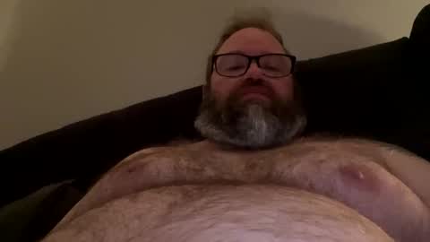 Snapshot of jasonvaleint chatting on 11-13-25, 08:52 JasonVal online show from 11-13-25, 08:52