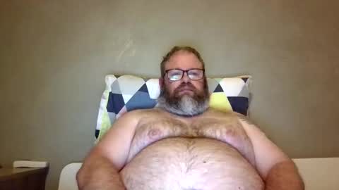 Snapshot of jasonvaleint chatting on 11-24-25, 12:38 JasonVal online show from 11-24-25, 12:38