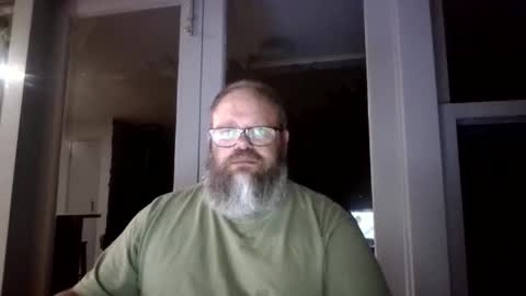 Snapshot of jasonvaleint chatting on 01-19-26, 11:14 JasonVal online show from 01-19-26, 11:14