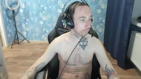 Snapshot of jasonwaker chatting on 02-25-26, 08:29 jasonwaker online show from 02-25-26, 08:29