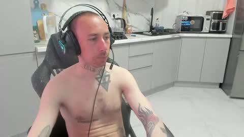 Snapshot of jasonwaker chatting on 06-13-26, 11:08 jasonwaker online show from 06-13-26, 11:08