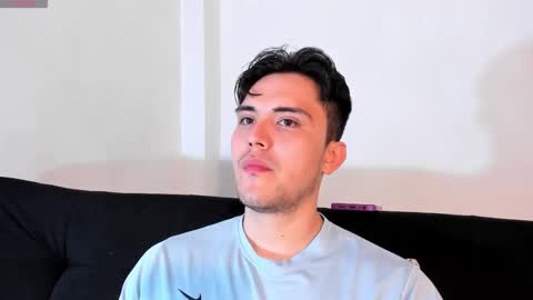 Snapshot of jasonxd98 chatting on 02-07-26, 01:59 Jason online show from 02-07-26, 01:59