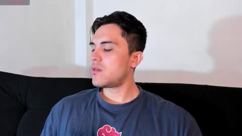 Snapshot of jasonxd98 chatting on 02-11-26, 02:44 Jason online show from 02-11-26, 02:44