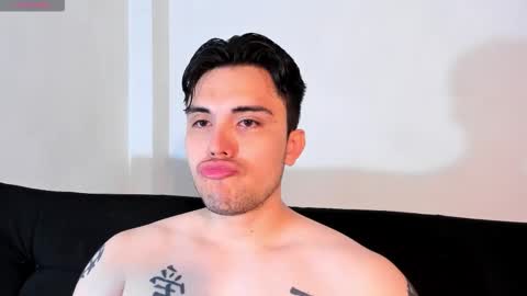 Snapshot of jasonxd98 chatting on 02-13-26, 02:57 Jason online show from 02-13-26, 02:57