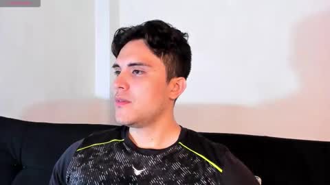 Snapshot of jasonxd98 chatting on 02-14-26, 03:09 Jason online show from 02-14-26, 03:09