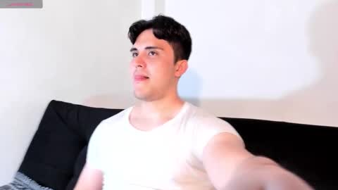 Snapshot of jasonxd98 chatting on 02-15-26, 03:14 Jason online show from 02-15-26, 03:14