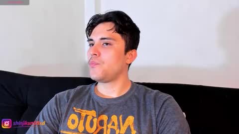 Snapshot of jasonxd98 chatting on 03-07-26, 01:13 Jason online show from 03-07-26, 01:13