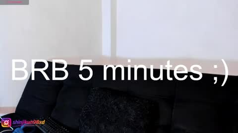 Snapshot of jasonxd98 chatting on 03-07-26, 02:14 Jason online show from 03-07-26, 02:14