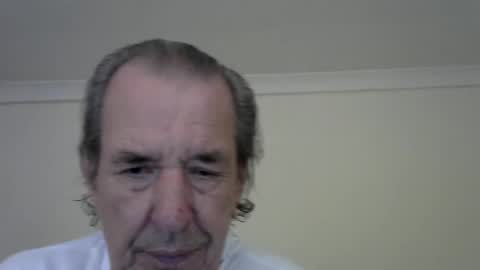 jaspal55 online show from 10-22-25, 11:32