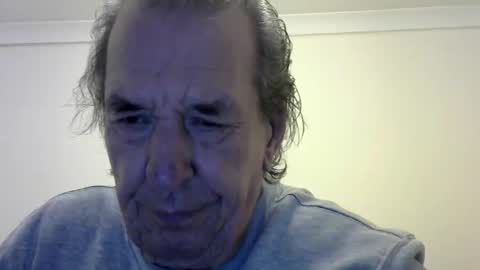 jaspal55 online show from 10-29-25, 01:46