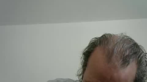jaspal55 online show from 05-02-26, 12:21