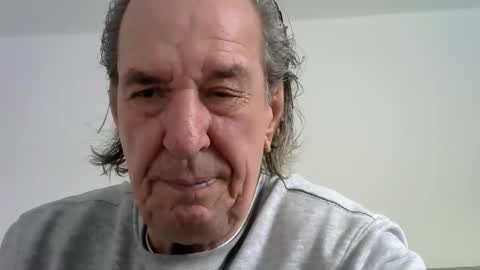 Snapshot of jaspal55 chatting on 05-05-26, 11:07 jaspal55 online show from 05-05-26, 11:07