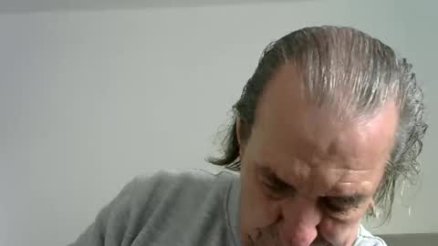 Snapshot of jaspal55 chatting on 05-06-26, 10:20 jaspal55 online show from 05-06-26, 10:20