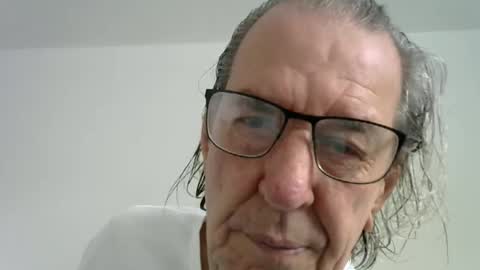 Snapshot of jaspal55 chatting on 05-10-26, 12:21 jaspal55 online show from 05-10-26, 12:21