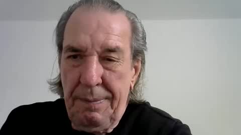 Snapshot of jaspal55 chatting on 05-11-26, 11:38 jaspal55 online show from 05-11-26, 11:38