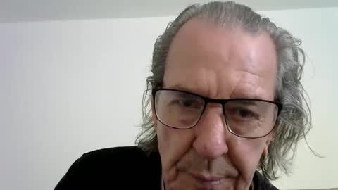 Snapshot of jaspal55 chatting on 05-13-26, 11:07 jaspal55 online show from 05-13-26, 11:07