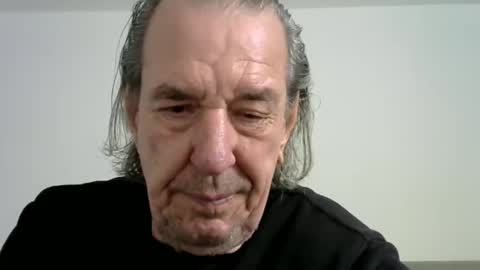 Snapshot of jaspal55 chatting on 05-15-26, 10:22 jaspal55 online show from 05-15-26, 10:22