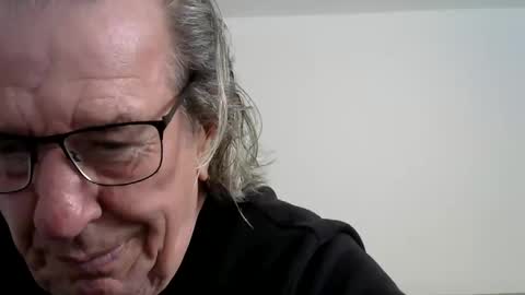 Snapshot of jaspal55 chatting on 05-18-26, 12:00 jaspal55 online show from 05-18-26, 12:00