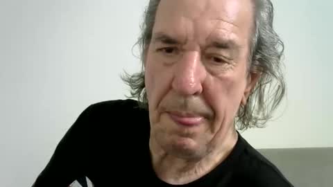 Snapshot of jaspal55 chatting on 05-19-26, 11:05 jaspal55 online show from 05-19-26, 11:05