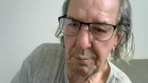 Snapshot of jaspal55 chatting on 05-21-26, 09:05 jaspal55 online show from 05-21-26, 09:05