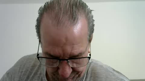 Snapshot of jaspal55 chatting on 05-23-26, 12:31 jaspal55 online show from 05-23-26, 12:31