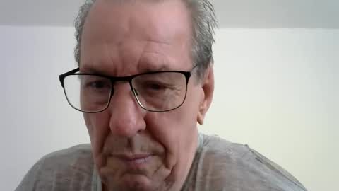 Snapshot of jaspal55 chatting on 05-24-26, 11:59 jaspal55 online show from 05-24-26, 11:59