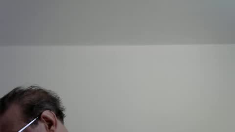 Snapshot of jaspal55 chatting on 05-25-26, 12:22 jaspal55 online show from 05-25-26, 12:22