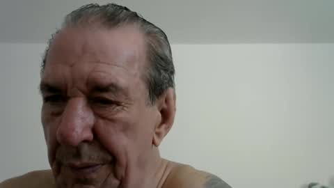 Snapshot of jaspal55 chatting on 05-26-26, 11:39 jaspal55 online show from 05-26-26, 11:39