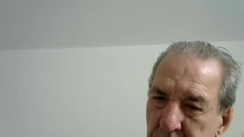 Snapshot of jaspal55 chatting on 05-31-26, 12:34 jaspal55 online show from 05-31-26, 12:34