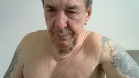 Snapshot of jaspal55 chatting on 06-01-26, 12:18 jaspal55 online show from 06-01-26, 12:18