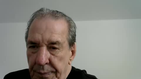 Snapshot of jaspal55 chatting on 06-08-26, 12:27 jaspal55 online show from 06-08-26, 12:27
