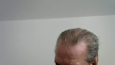 Snapshot of jaspal55 chatting on 06-12-26, 10:03 jaspal55 online show from 06-12-26, 10:03