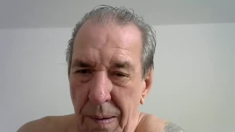 Snapshot of jaspal55 chatting on 06-14-26, 12:18 jaspal55 online show from 06-14-26, 12:18