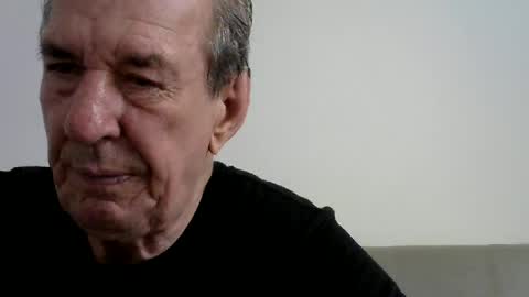 Snapshot of jaspal55 chatting on 06-15-26, 12:40 jaspal55 online show from 06-15-26, 12:40
