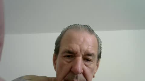 Snapshot of jaspal55 chatting on 06-16-26, 11:02 jaspal55 online show from 06-16-26, 11:02