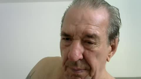 Snapshot of jaspal55 chatting on 06-17-26, 10:39 jaspal55 online show from 06-17-26, 10:39