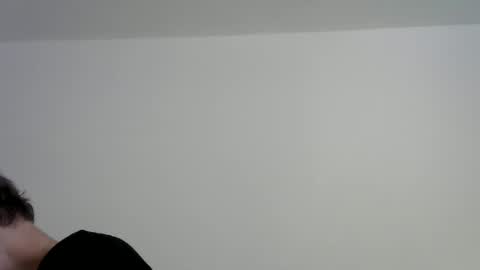 Snapshot of jaspal55 chatting on 06-18-26, 11:58 jaspal55 online show from 06-18-26, 11:58