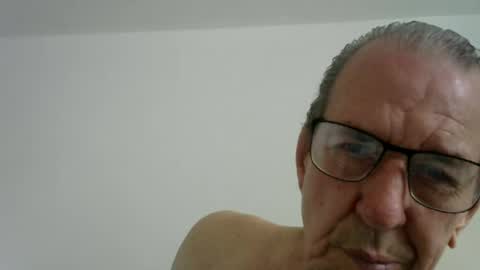 Snapshot of jaspal55 chatting on 06-21-26, 10:29 jaspal55 online show from 06-21-26, 10:29