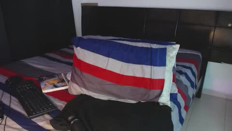 jaspeer__ online show from 09-13-25, 10:42