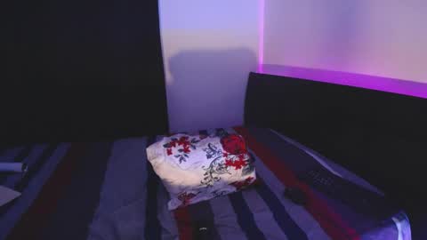 jaspeer__ online show from 04-21-26, 06:55