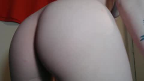 jasper1thewhor3 online show from 03-01-26, 06:48