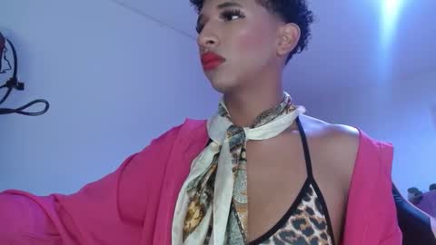 jasper556145 online show from 01-19-26, 01:48