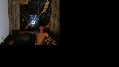 jasper556145 online show from 02-07-26, 05:16