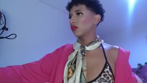 jasper834006 online show from 01-19-26, 01:48