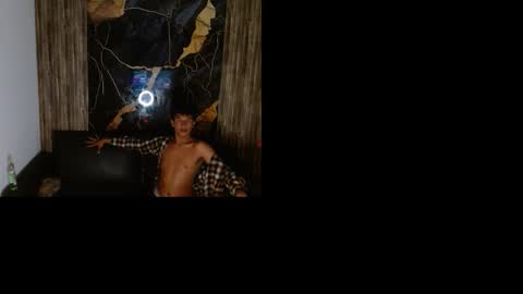 jasper834006 online show from 02-07-26, 05:16