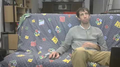 Snapshot of jasper_0_e23cm chatting on 12-21-25, 06:04 jasper 0 e23cm online show from 12-21-25, 06:04