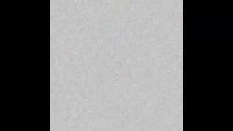 jasper__thompson online show from 10-07-25, 07:27