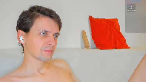 Jasper  online show from 10-24-25, 09:44