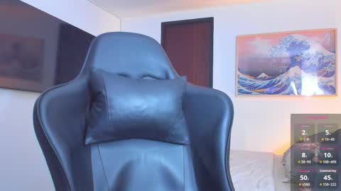 JBrooksXx online show from 04-23-26, 03:08